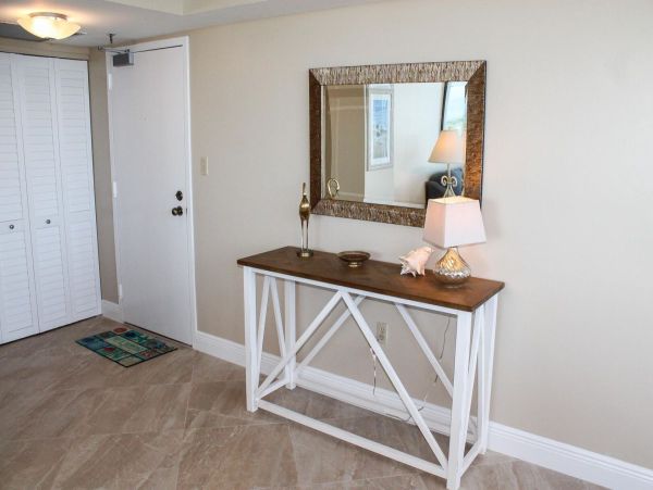 Marco Island Condo 918058